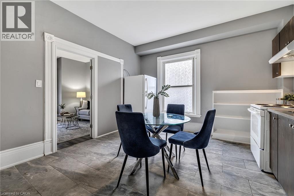 174 William Street Unit# 1, Brantford, Ontario N3T 3L5 - Photo 7 - 40793150