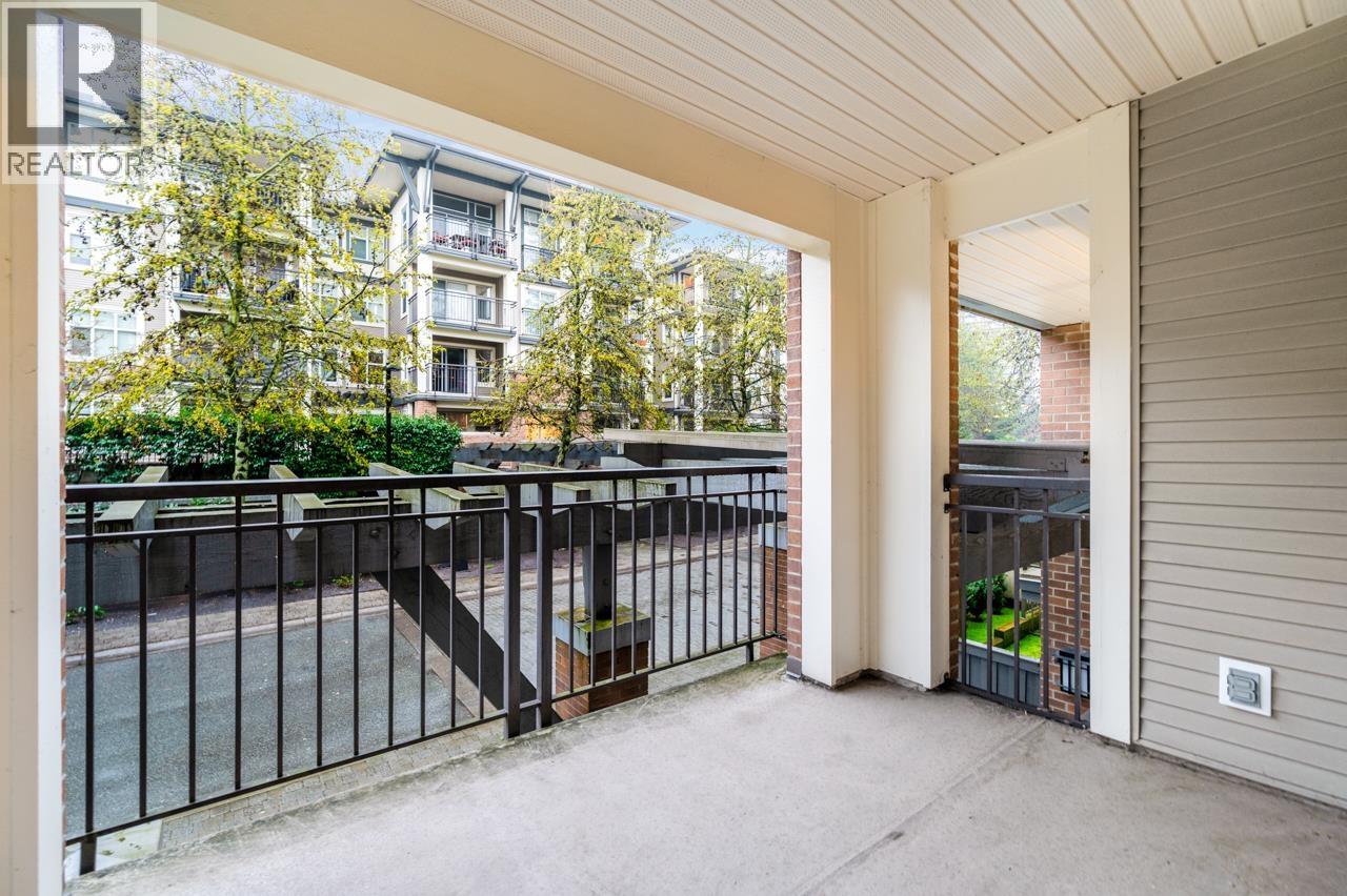 210 4868 Brentwood Drive, Burnaby, British Columbia  V5C 0C2 - Photo 10 - R3073419