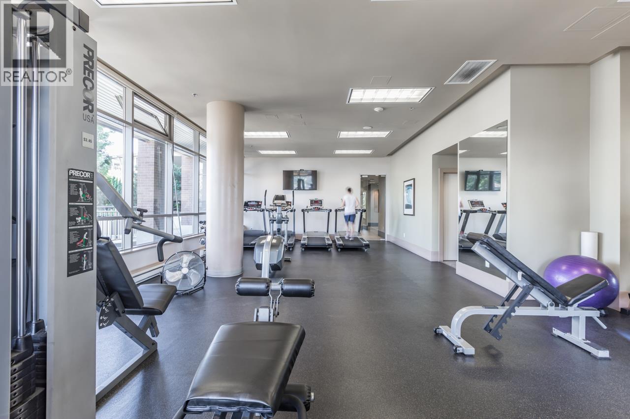 210 4868 Brentwood Drive, Burnaby, British Columbia  V5C 0C2 - Photo 13 - R3073419