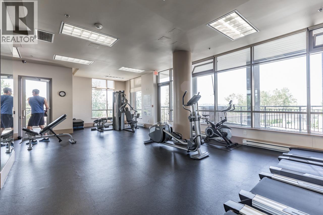 210 4868 Brentwood Drive, Burnaby, British Columbia  V5C 0C2 - Photo 14 - R3073419