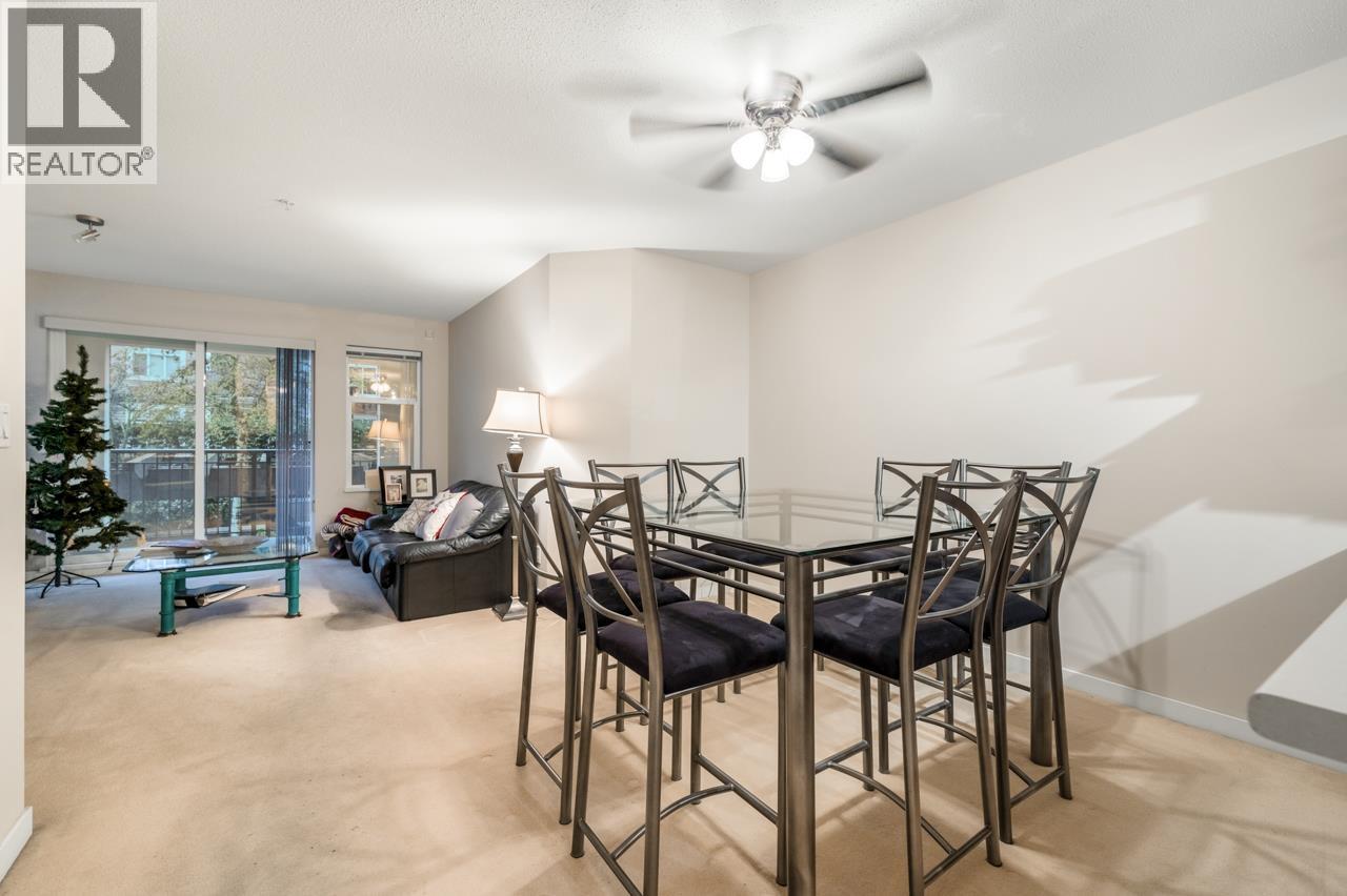 210 4868 Brentwood Drive, Burnaby, British Columbia  V5C 0C2 - Photo 8 - R3073419