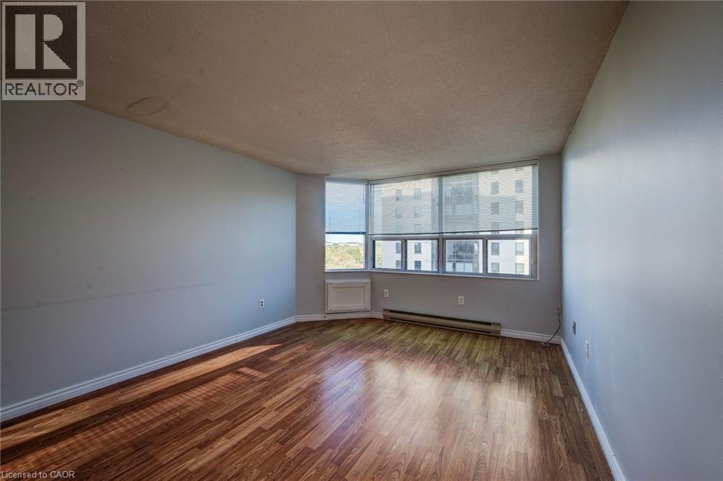 55 Green Valley Drive Unit# 811, Kitchener, Ontario  N2P 1Z6 - Photo 36 - 40778965