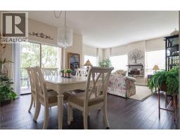 3497 UPPER MIDDLE Road Unit# 305, Burlington, Ontario