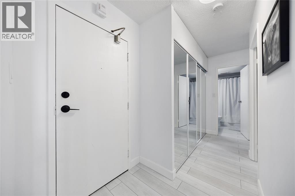 155 Front N Street Unit# 1410, Sarnia, Ontario N7T 7V5 - Photo 10 - 25031550