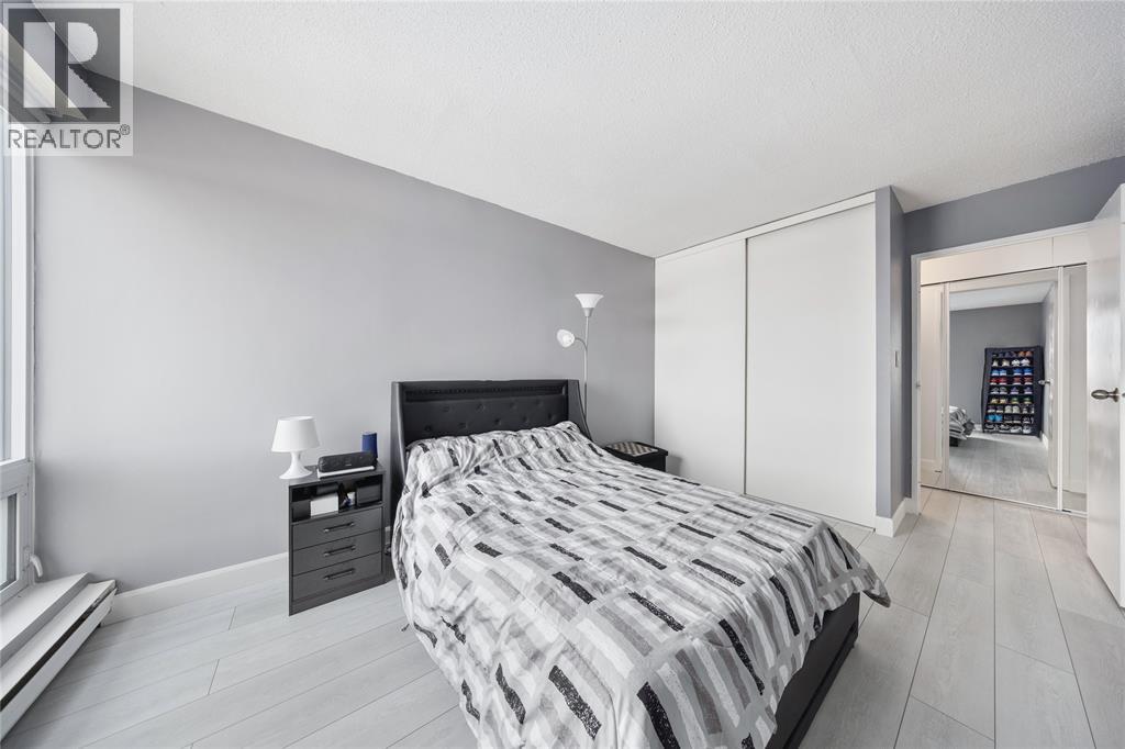 155 Front N Street Unit# 1410, Sarnia, Ontario N7T 7V5 - Photo 13 - 25031550