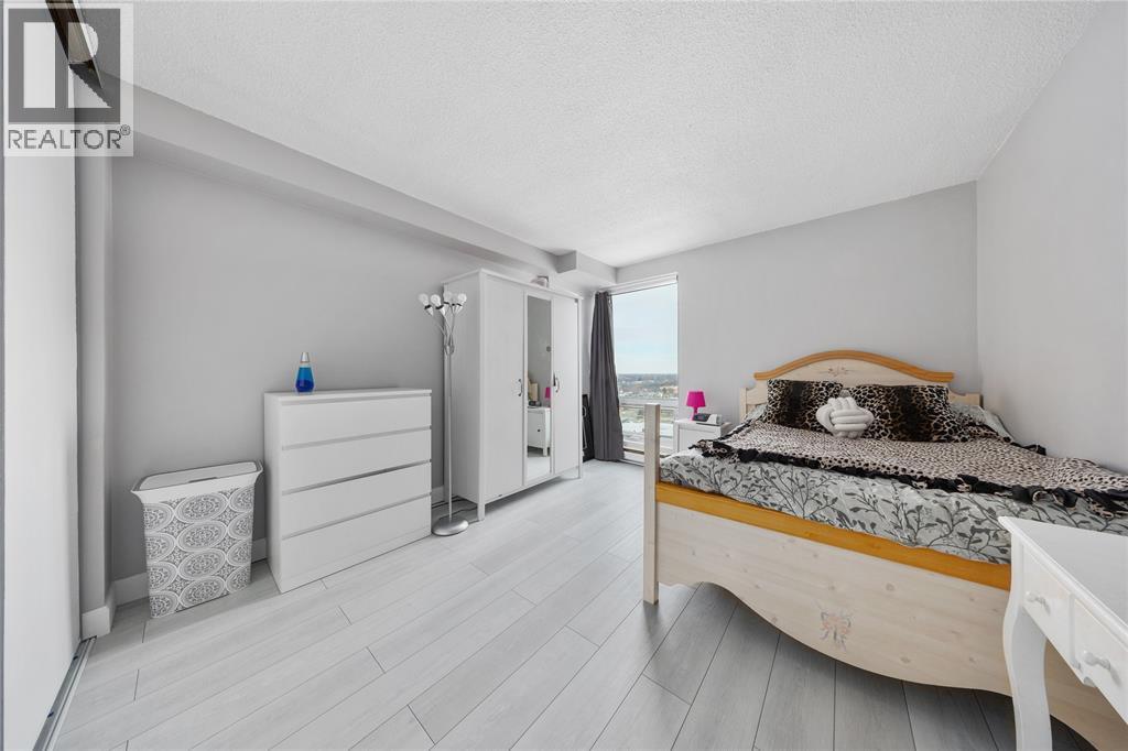 155 Front N Street Unit# 1410, Sarnia, Ontario N7T 7V5 - Photo 14 - 25031550