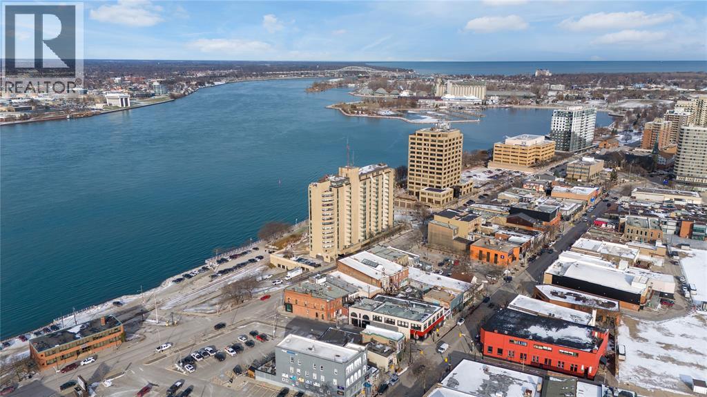 155 Front N Street Unit# 1410, Sarnia, Ontario N7T 7V5 - Photo 21 - 25031550