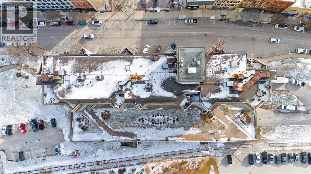 155 Front N Street Unit# 1410, Sarnia, Ontario N7T 7V5 - Photo 24 - 25031550