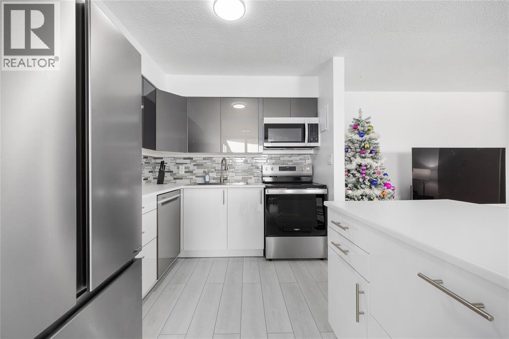 155 Front N Street Unit# 1410, Sarnia, Ontario N7T 7V5 - Photo 7 - 25031550