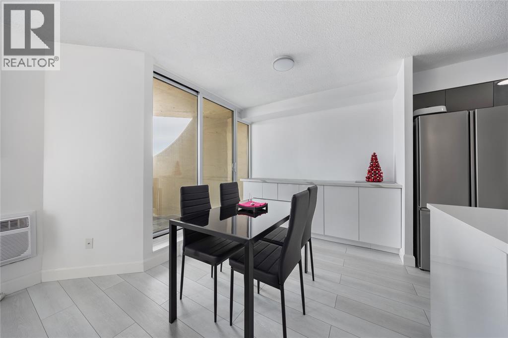 155 Front N Street Unit# 1410, Sarnia, Ontario N7T 7V5 - Photo 9 - 25031550