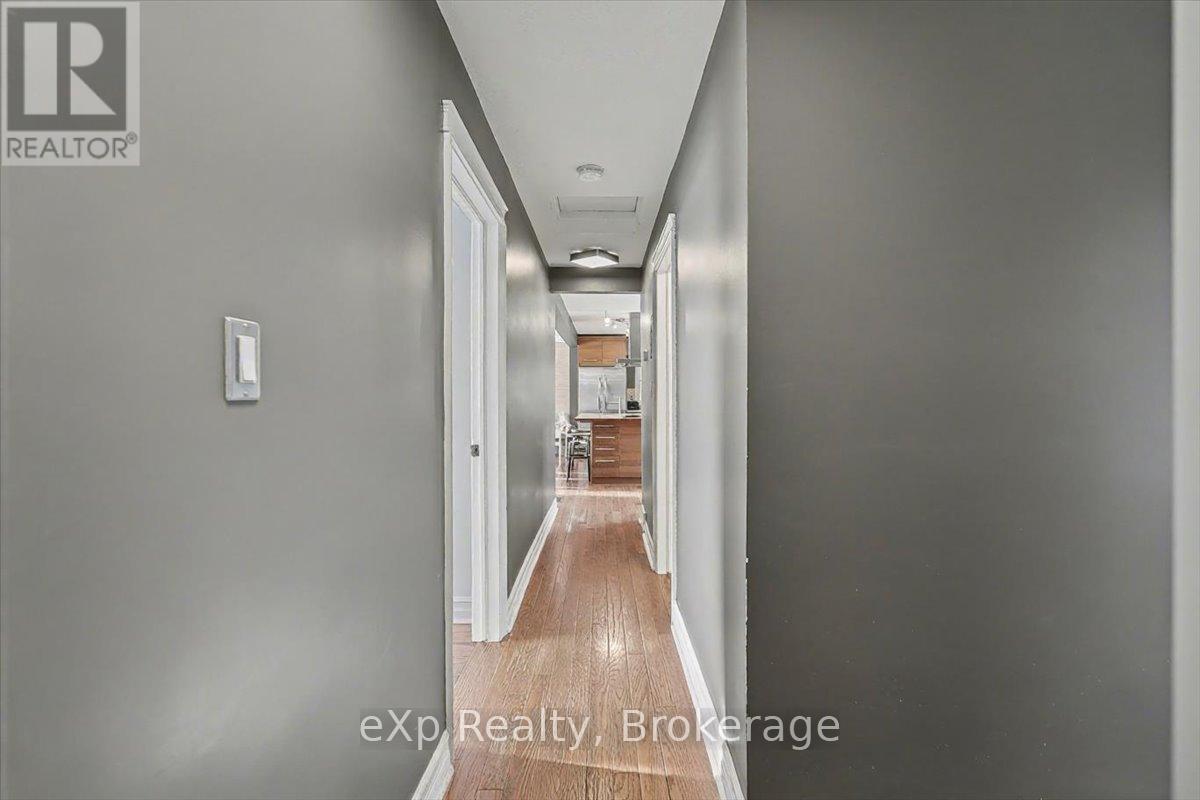 7922 Hwy 7 Highway, Guelph/eramosa, Ontario  N1H 6H8 - Photo 15 - X12626966