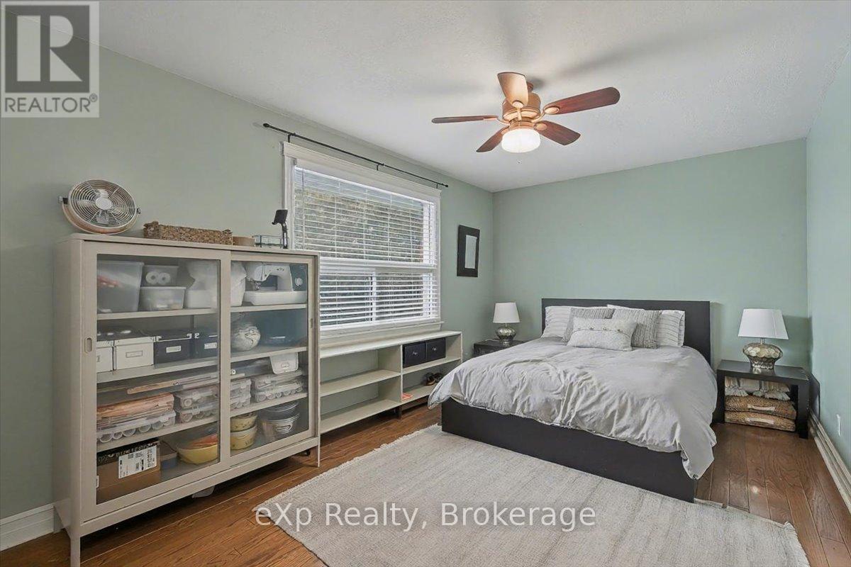 7922 Hwy 7 Highway, Guelph/eramosa, Ontario  N1H 6H8 - Photo 19 - X12626966