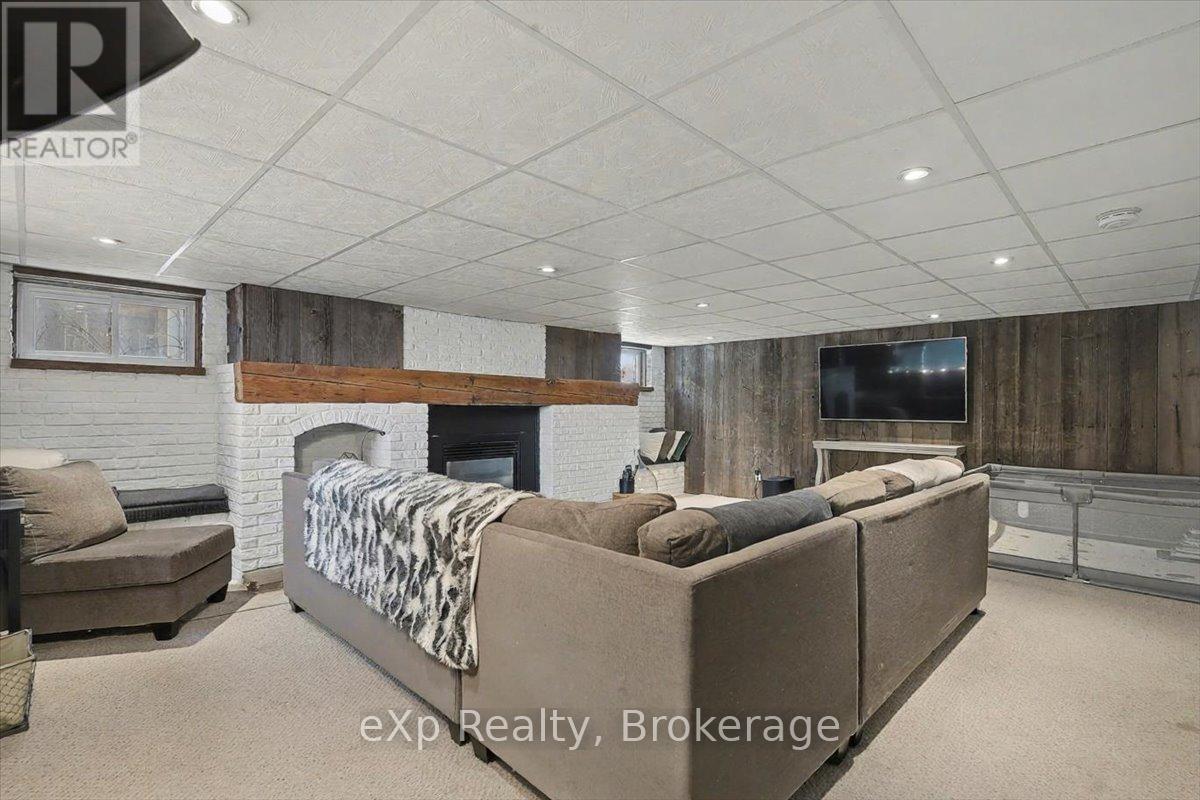 7922 Hwy 7 Highway, Guelph/eramosa, Ontario  N1H 6H8 - Photo 25 - X12626966