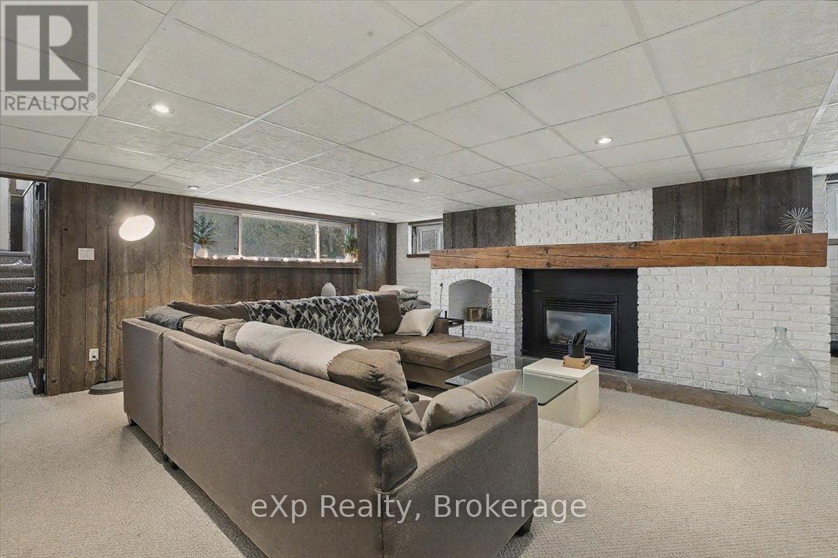 7922 Hwy 7 Highway, Guelph/eramosa, Ontario  N1H 6H8 - Photo 26 - X12626966