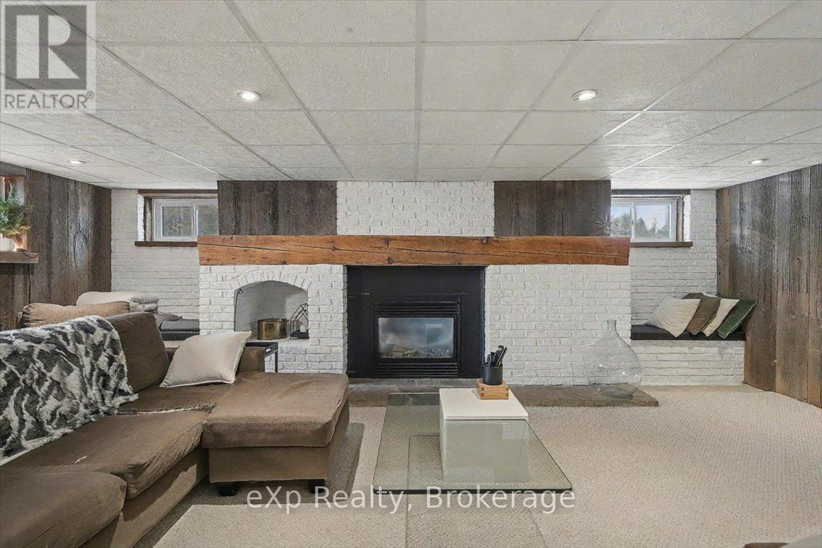 7922 Hwy 7 Highway, Guelph/eramosa, Ontario  N1H 6H8 - Photo 27 - X12626966
