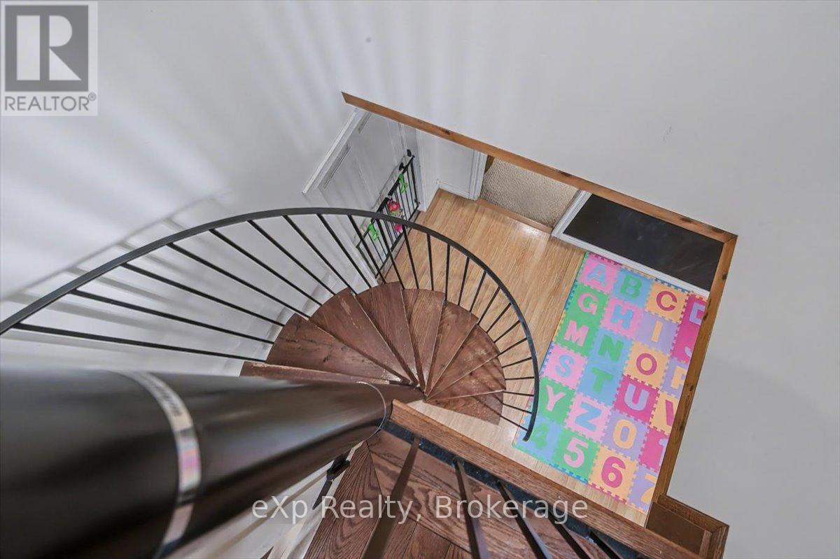 7922 Hwy 7 Highway, Guelph/eramosa, Ontario  N1H 6H8 - Photo 28 - X12626966