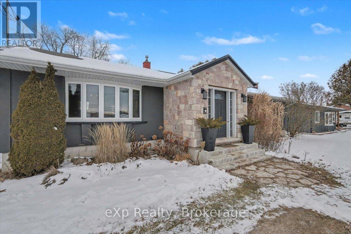 7922 Hwy 7 Highway, Guelph/eramosa, Ontario N1H 6H8 - Photo 39 - X12626966
