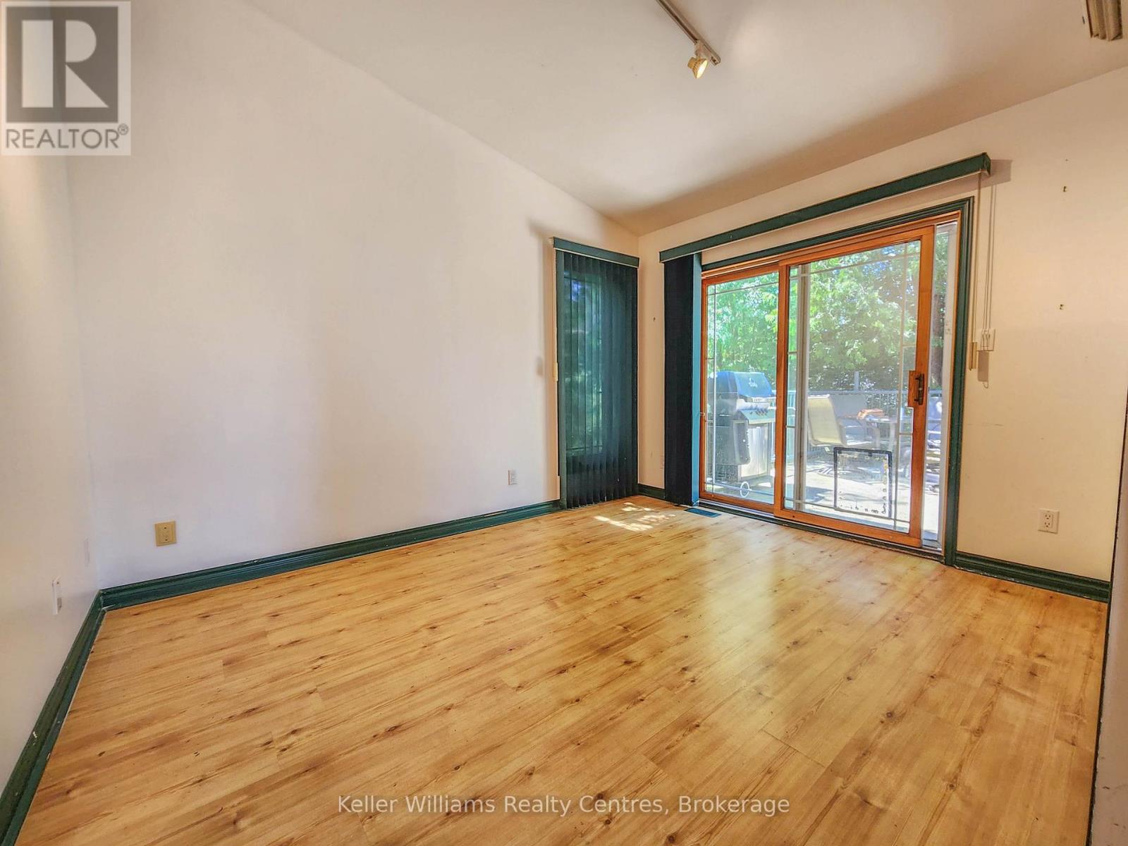 37 Reid's Pt Rd, South Bruce Peninsula, Ontario N0H 2T0 - Photo 20 - X12626992