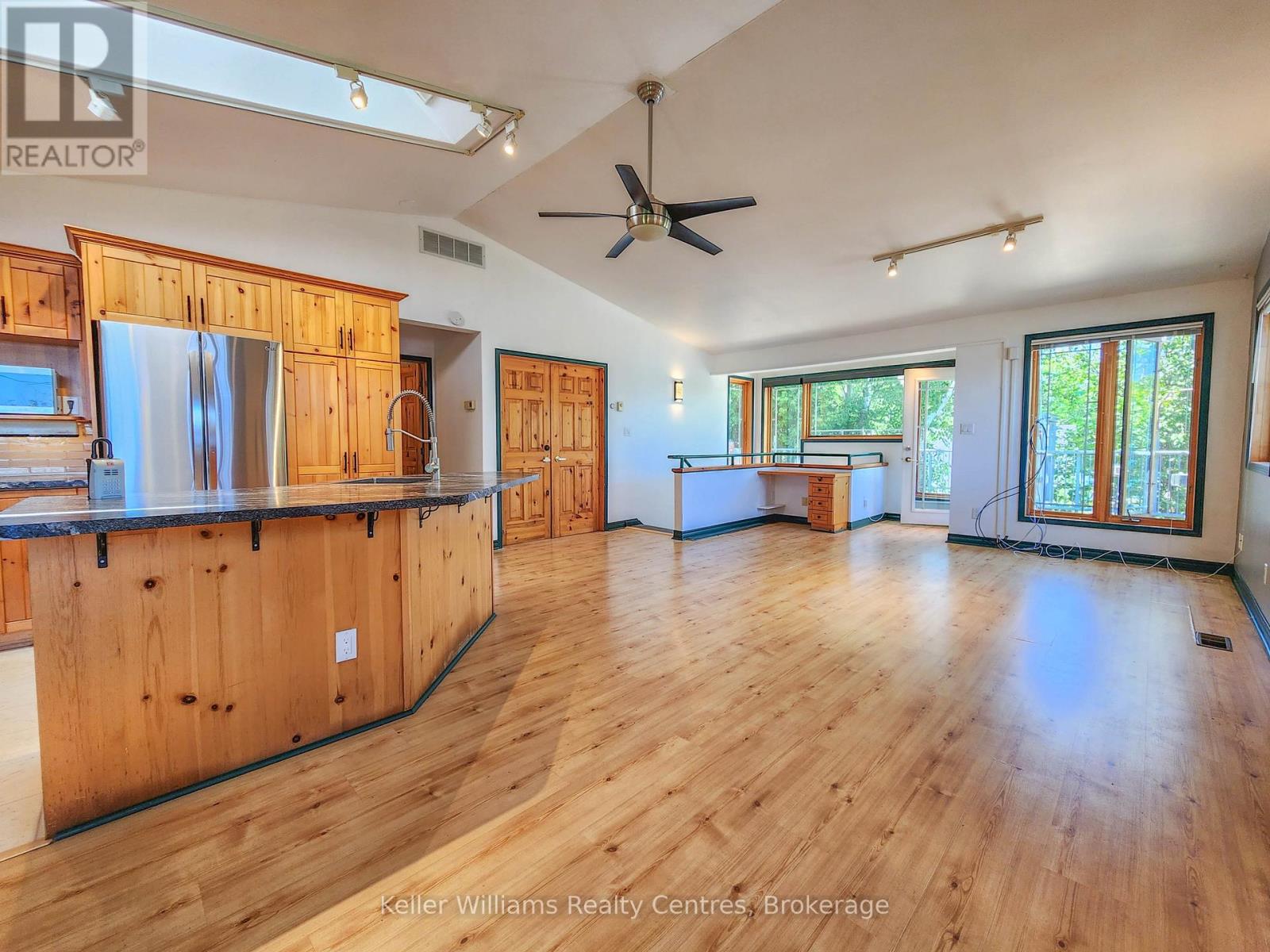 37 Reid's Pt Rd, South Bruce Peninsula, Ontario N0H 2T0 - Photo 24 - X12626992