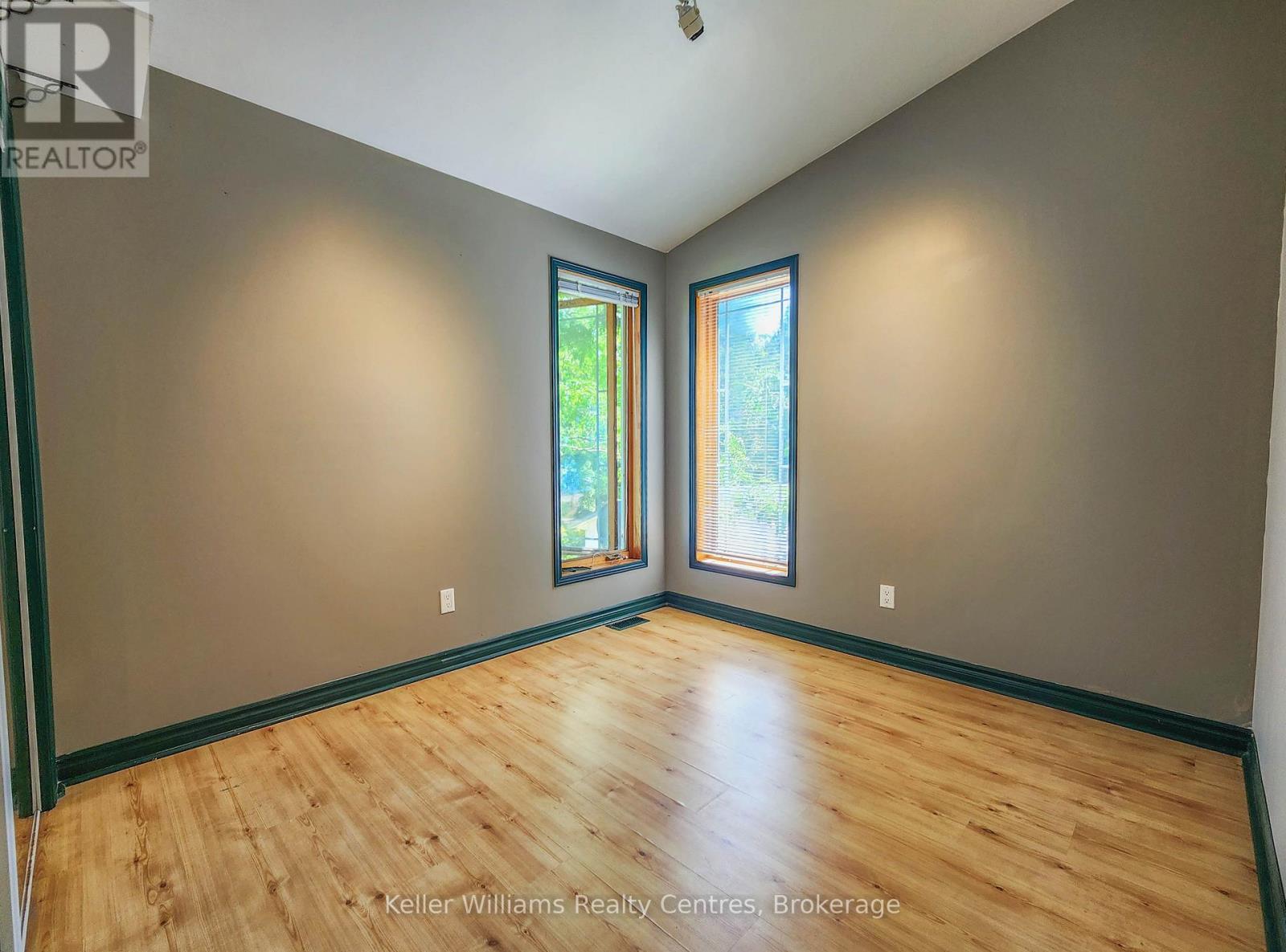 37 Reid's Pt Rd, South Bruce Peninsula, Ontario N0H 2T0 - Photo 27 - X12626992