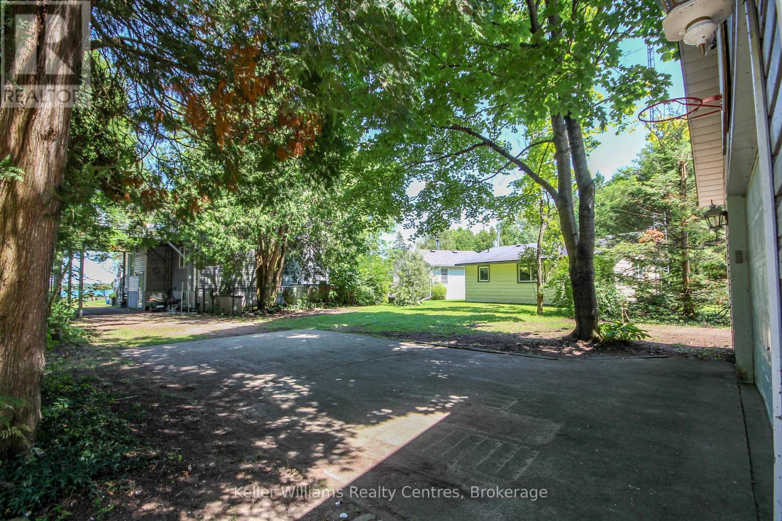 37 Reid's Pt Rd, South Bruce Peninsula, Ontario N0H 2T0 - Photo 44 - X12626992