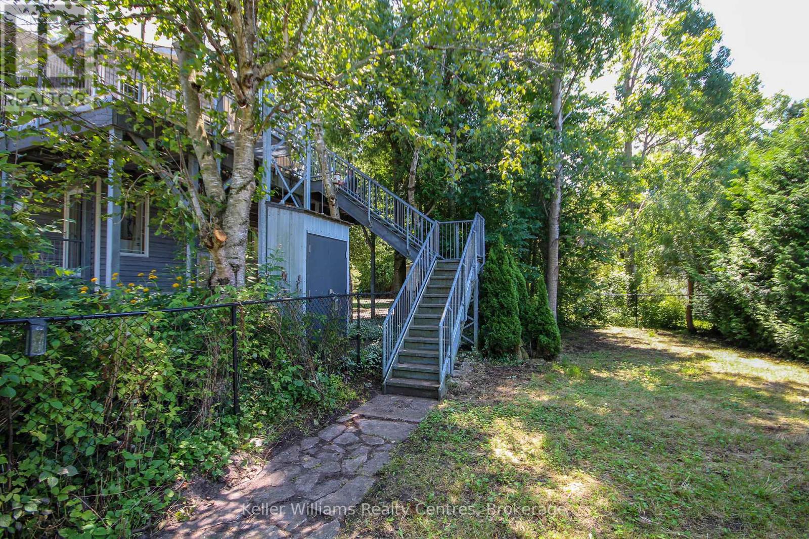 37 Reid's Pt Rd, South Bruce Peninsula, Ontario N0H 2T0 - Photo 9 - X12626992