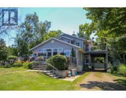37 REID'S PT RD, South Bruce Peninsula, Ontario