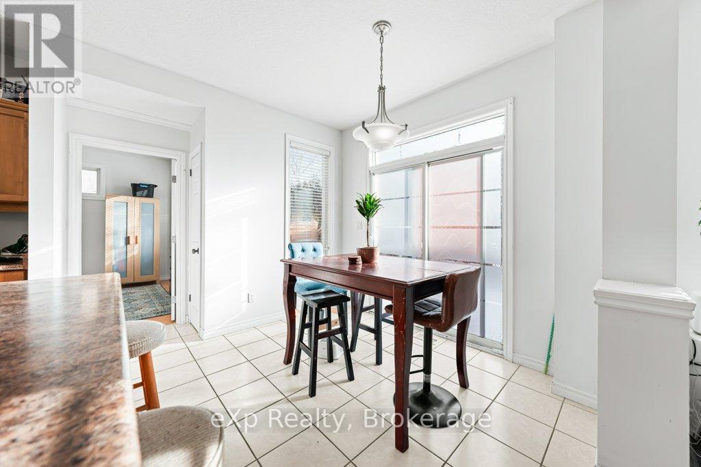 53 Truesdale Crescent, Guelph, Ontario  N1G 5H4 - Photo 10 - X12627010