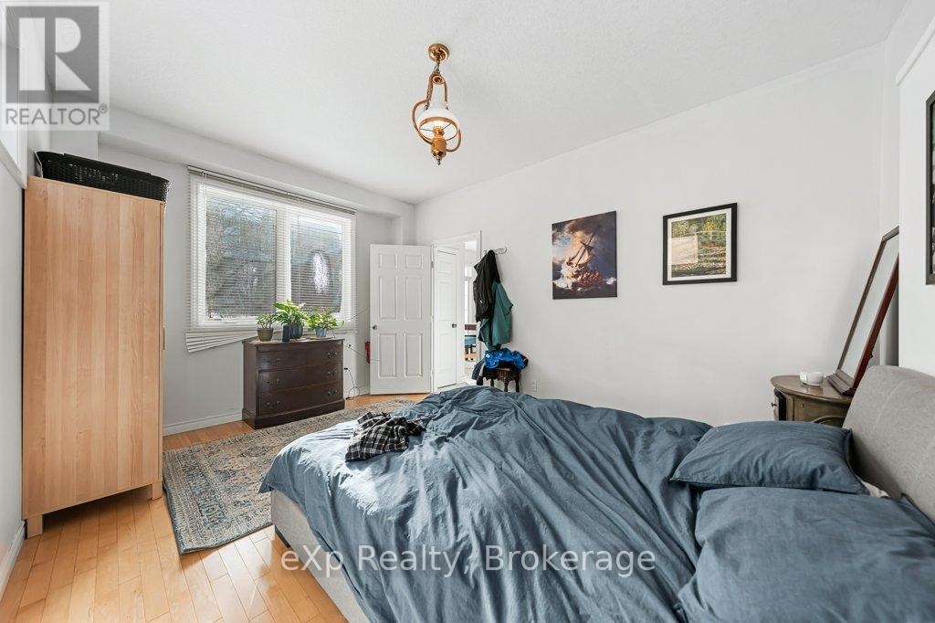 53 Truesdale Crescent, Guelph, Ontario  N1G 5H4 - Photo 17 - X12627010