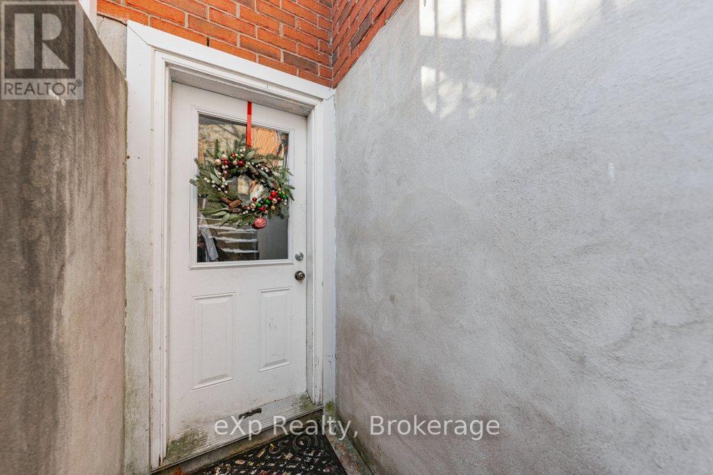 53 Truesdale Crescent, Guelph, Ontario  N1G 5H4 - Photo 33 - X12627010