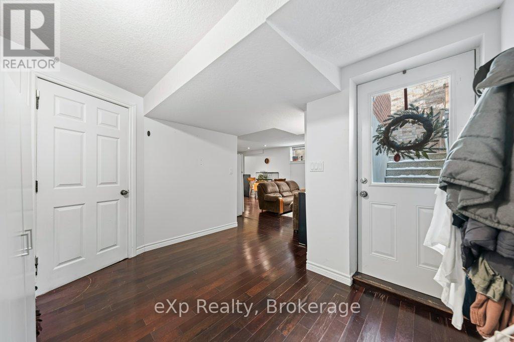 53 Truesdale Crescent, Guelph, Ontario  N1G 5H4 - Photo 34 - X12627010