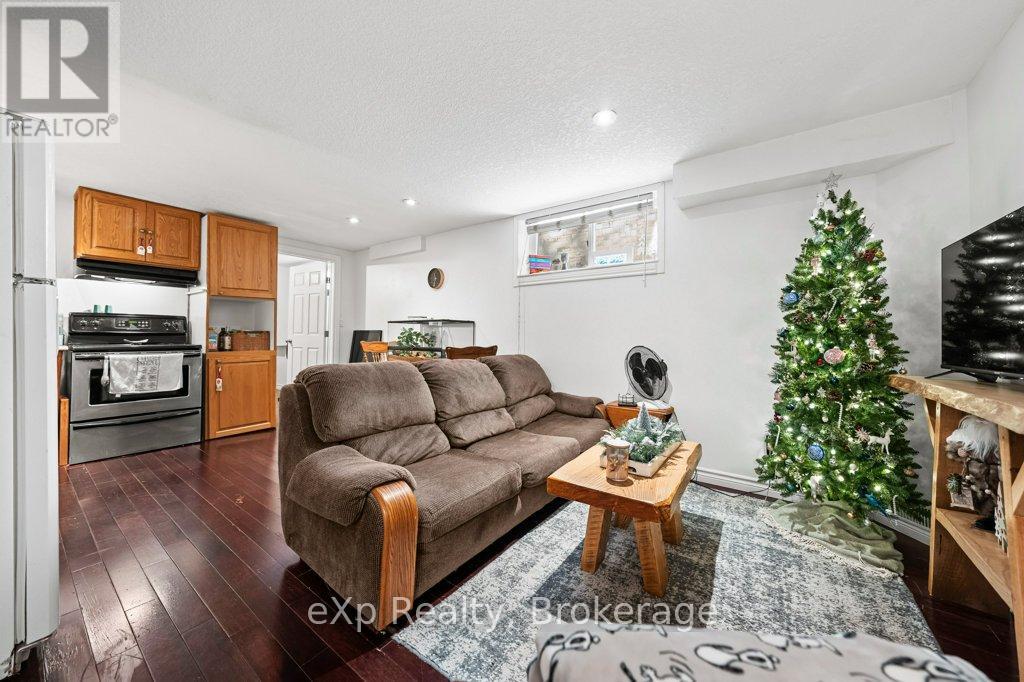 53 Truesdale Crescent, Guelph, Ontario  N1G 5H4 - Photo 35 - X12627010