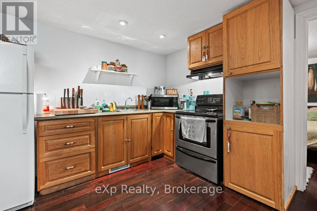 53 Truesdale Crescent, Guelph, Ontario  N1G 5H4 - Photo 38 - X12627010