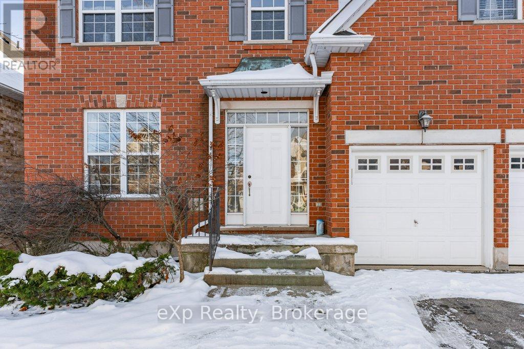 53 Truesdale Crescent, Guelph, Ontario  N1G 5H4 - Photo 4 - X12627010