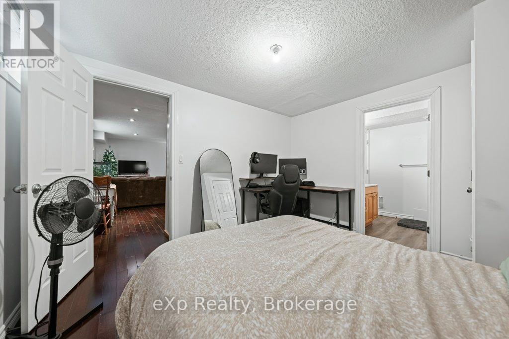 53 Truesdale Crescent, Guelph, Ontario  N1G 5H4 - Photo 40 - X12627010