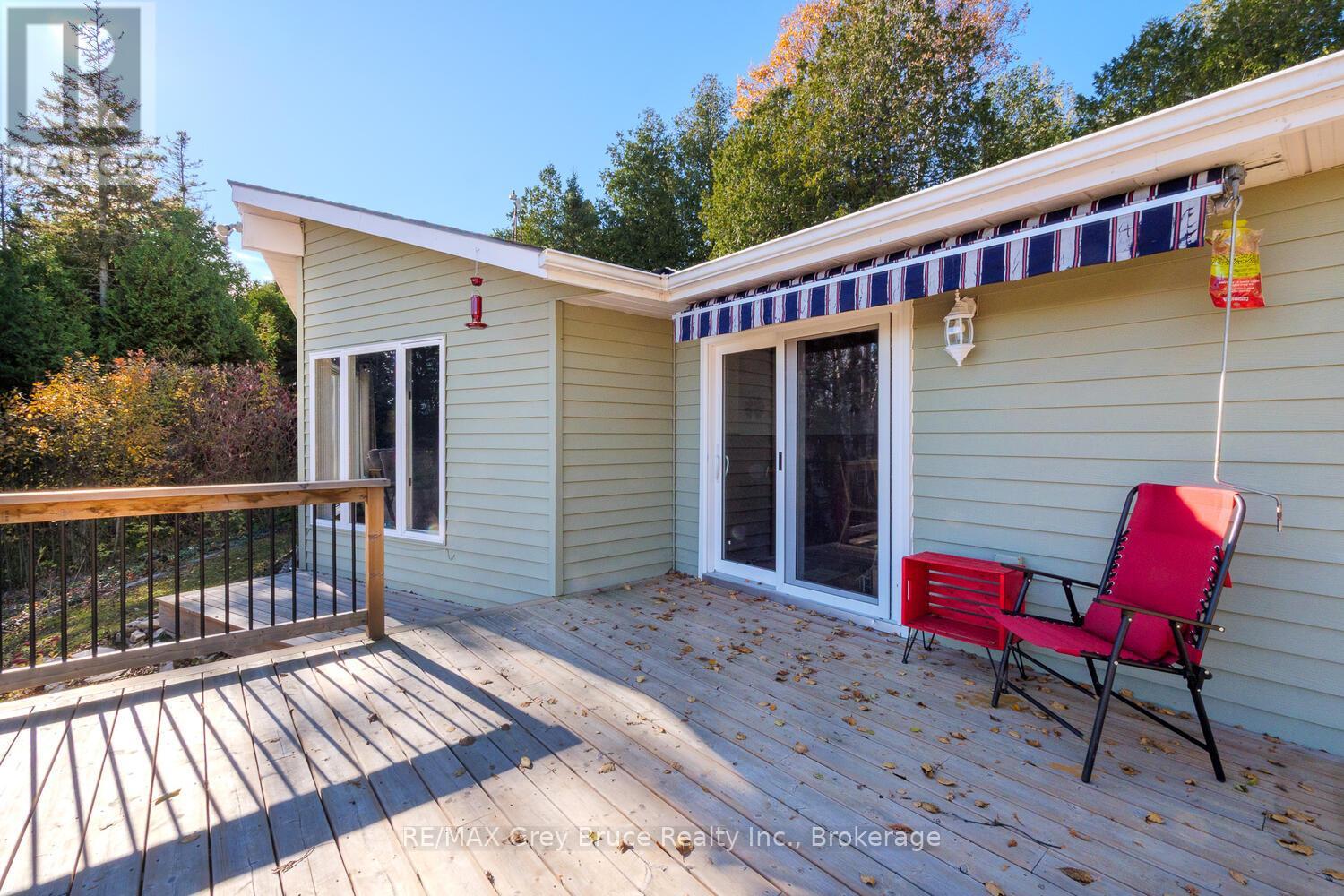 109 Widgeon Cove Road, Northern Bruce Peninsula, Ontario  N0H 2T0 - Photo 26 - X12627048