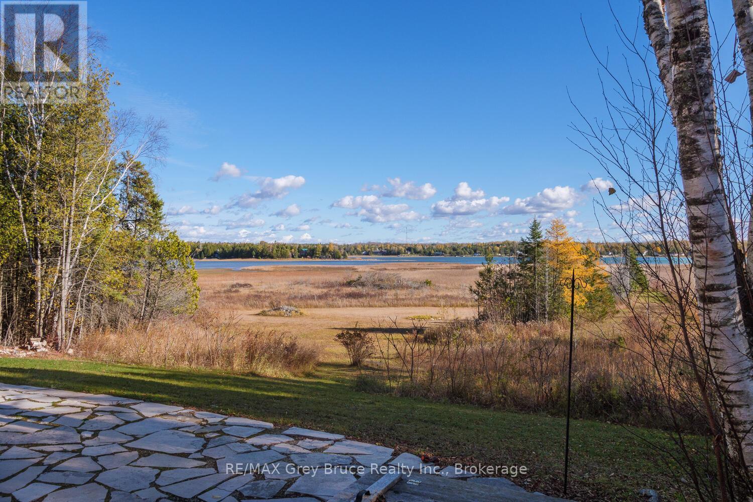 109 Widgeon Cove Road, Northern Bruce Peninsula, Ontario  N0H 2T0 - Photo 31 - X12627048