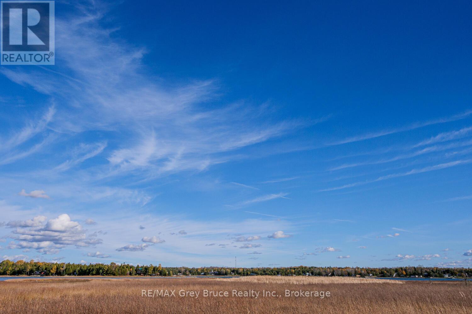 109 Widgeon Cove Road, Northern Bruce Peninsula, Ontario  N0H 2T0 - Photo 32 - X12627048