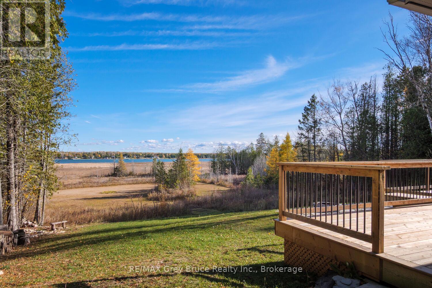 109 Widgeon Cove Road, Northern Bruce Peninsula, Ontario  N0H 2T0 - Photo 33 - X12627048