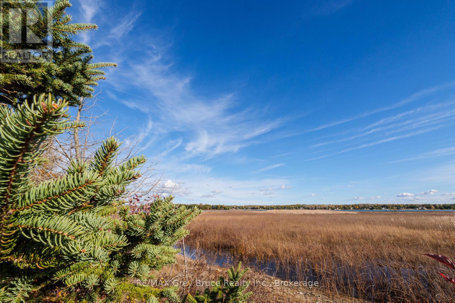 109 Widgeon Cove Road, Northern Bruce Peninsula, Ontario  N0H 2T0 - Photo 34 - X12627048