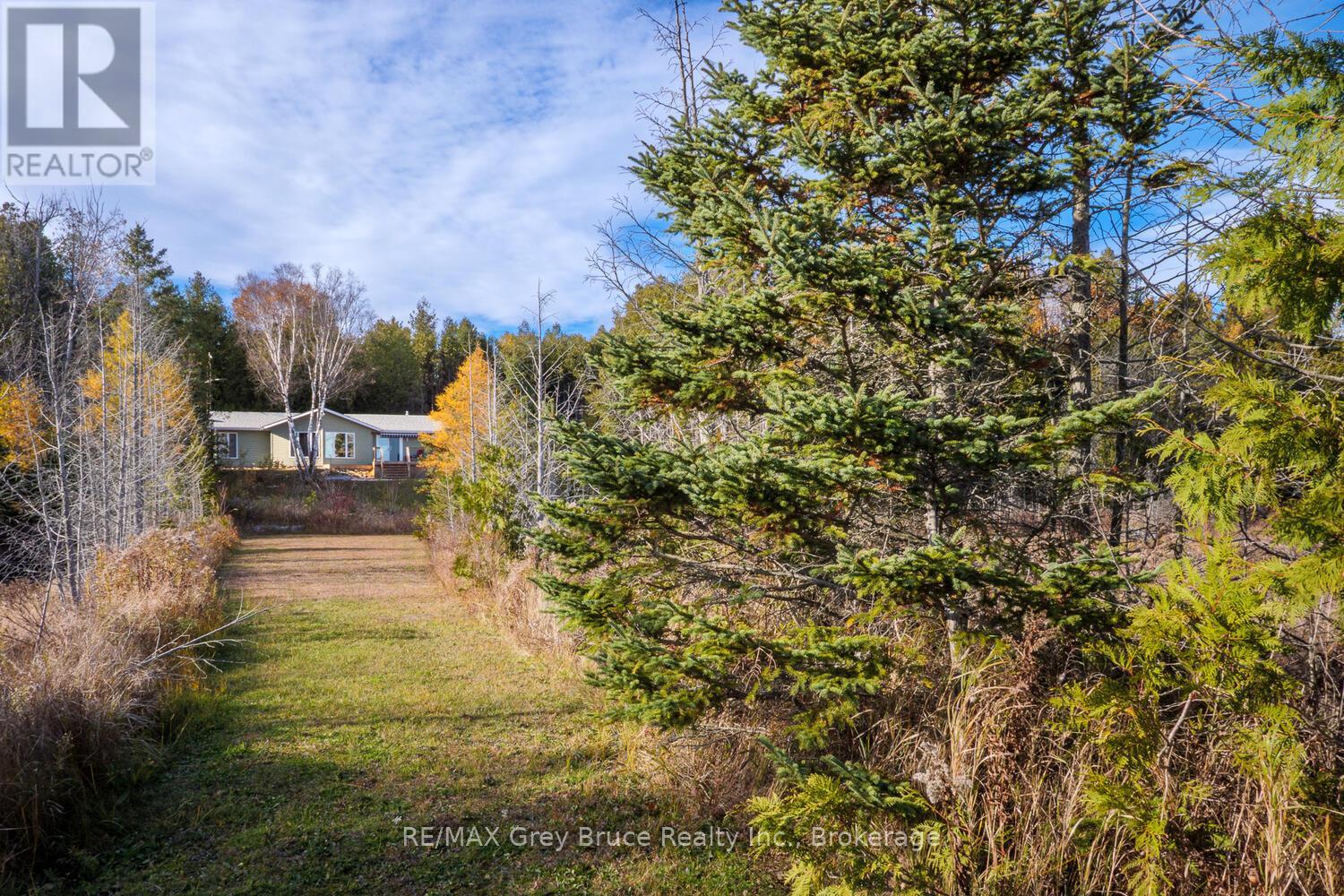109 Widgeon Cove Road, Northern Bruce Peninsula, Ontario  N0H 2T0 - Photo 35 - X12627048