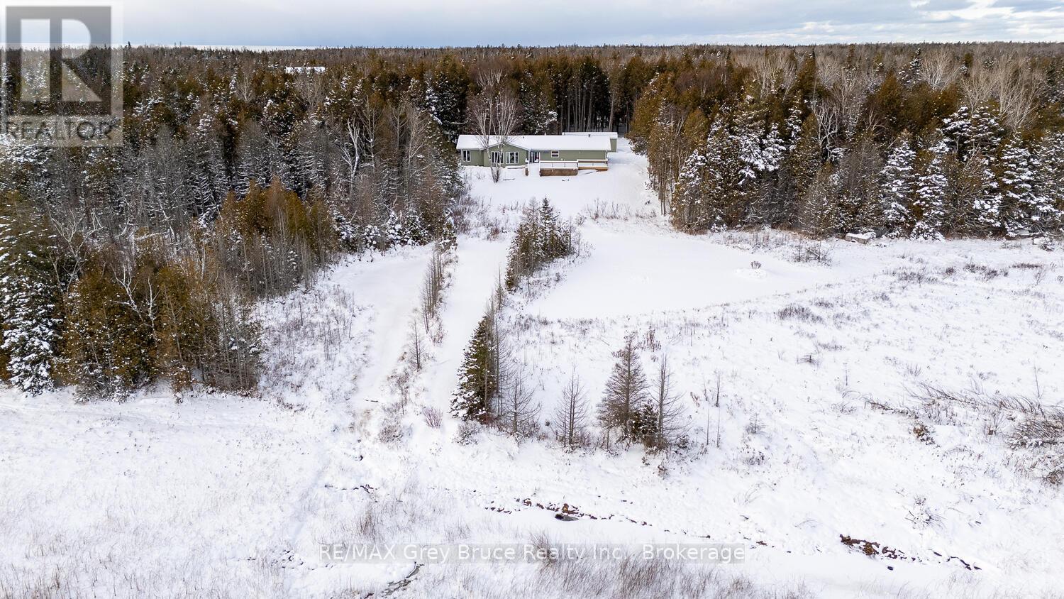 109 Widgeon Cove Road, Northern Bruce Peninsula, Ontario  N0H 2T0 - Photo 39 - X12627048