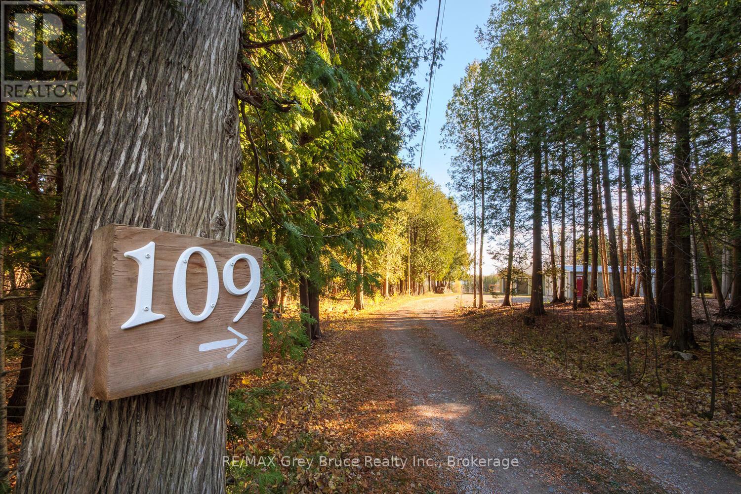 109 Widgeon Cove Road, Northern Bruce Peninsula, Ontario  N0H 2T0 - Photo 4 - X12627048