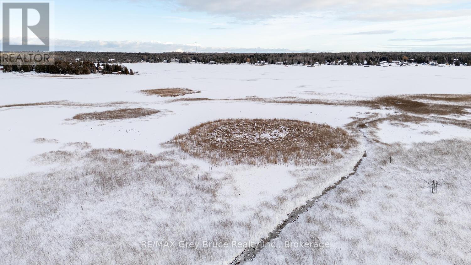 109 Widgeon Cove Road, Northern Bruce Peninsula, Ontario  N0H 2T0 - Photo 46 - X12627048