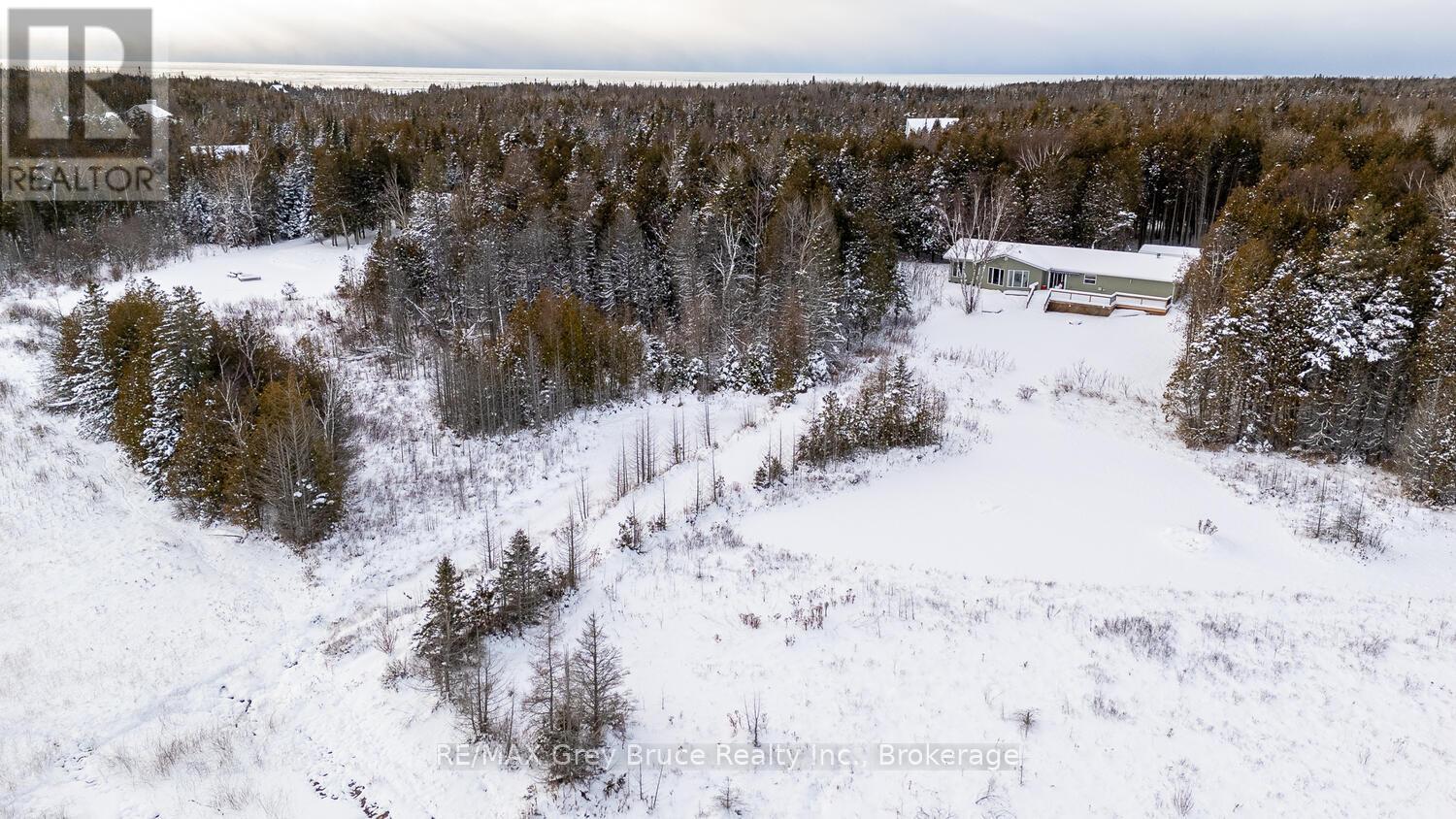 109 Widgeon Cove Road, Northern Bruce Peninsula, Ontario  N0H 2T0 - Photo 47 - X12627048