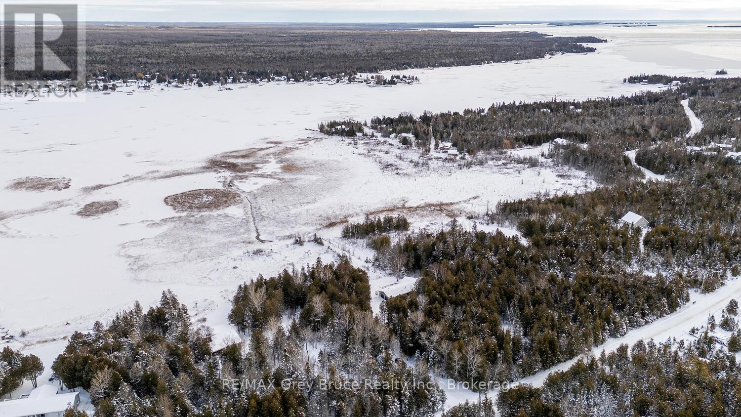 109 Widgeon Cove Road, Northern Bruce Peninsula, Ontario  N0H 2T0 - Photo 48 - X12627048