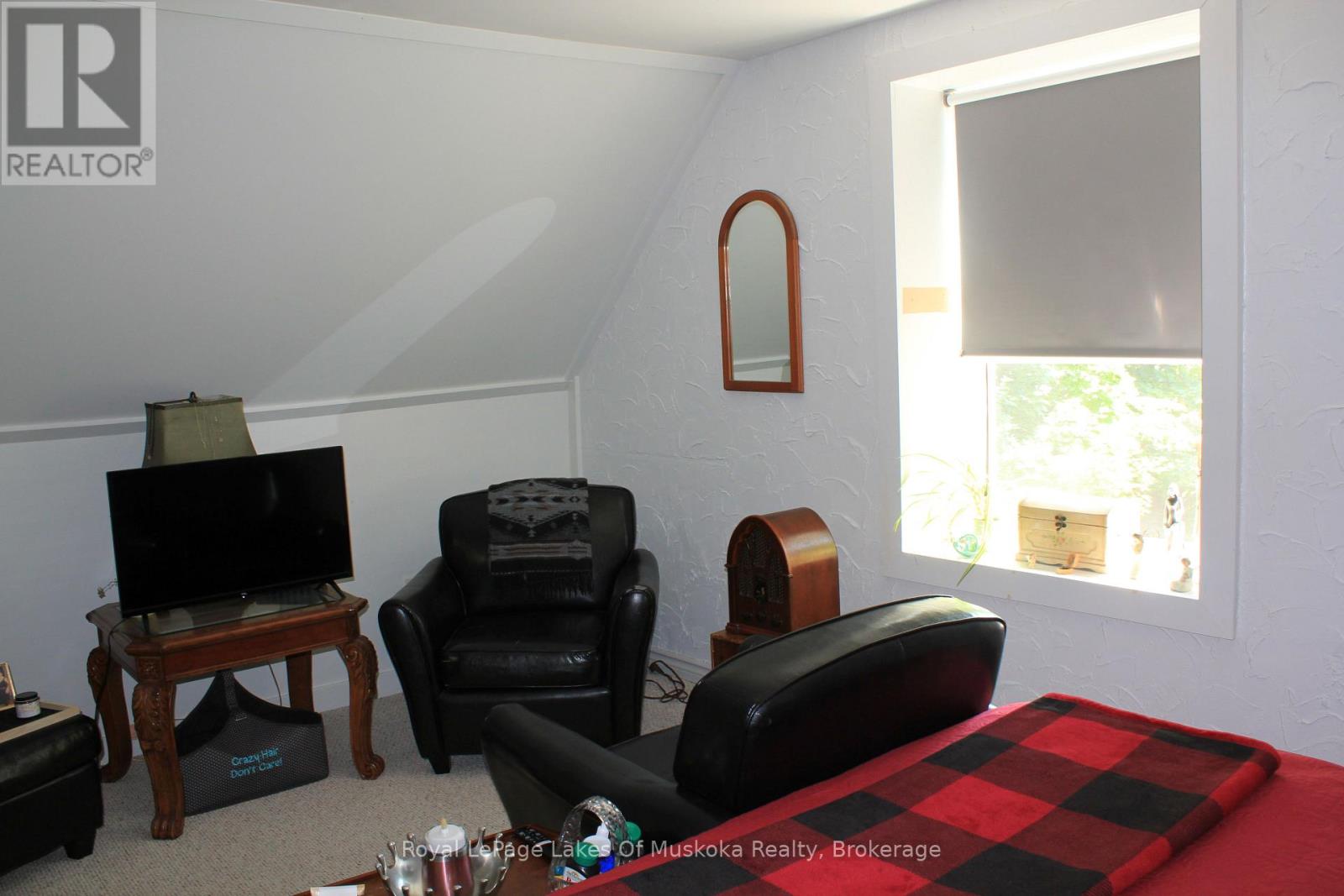 7 Duncan Street W, Huntsville, Ontario P1H 1V9 - Photo 25 - X12627064