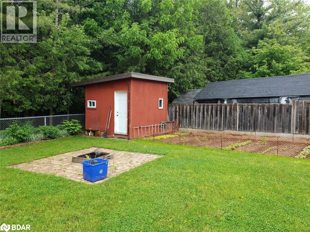 2320 Warrington Way, Innisfil, Ontario  L9S 4V1 - Photo 6 - 40793094