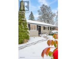 97 ROSELAND DRIVE, Quinte West, Ontario