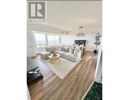 1206 - 744 WONDERLAND ROAD S, London South, Ontario